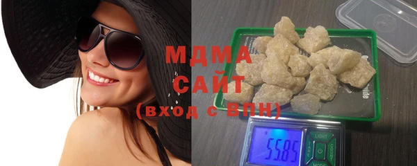 прущие грибы Алзамай