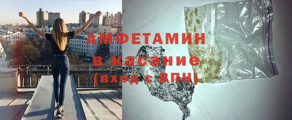 прущие грибы Алзамай