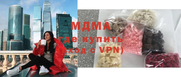прущие грибы Алзамай